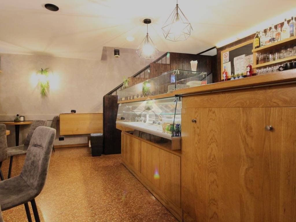 Immobile a Vicenza in Corso Palladio, 73 - Foto 3