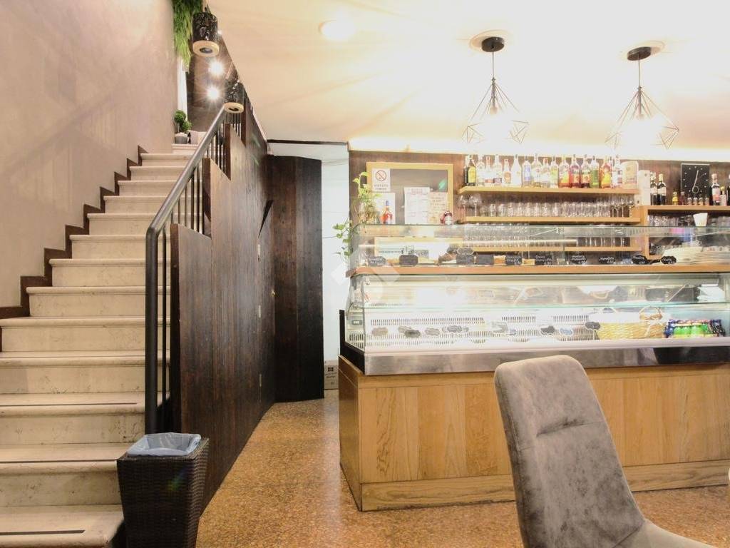 Immobile a Vicenza in Corso Palladio, 73 - Foto 4