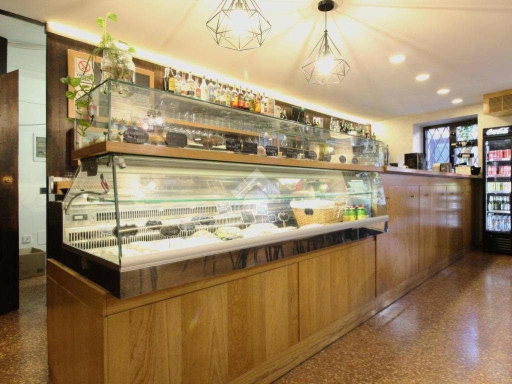 Immobile a Vicenza in Corso Palladio, 73 - Foto 5