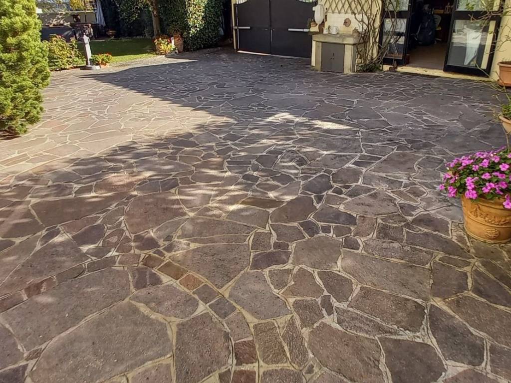 Villa a Carmignano in Via Baccheretana - Foto 5