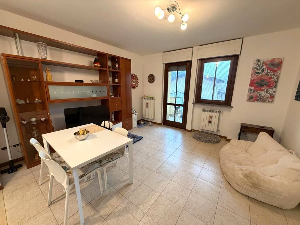 Appartamento a Cremona in Via Legione Ceccopieri, 2 - Foto 2