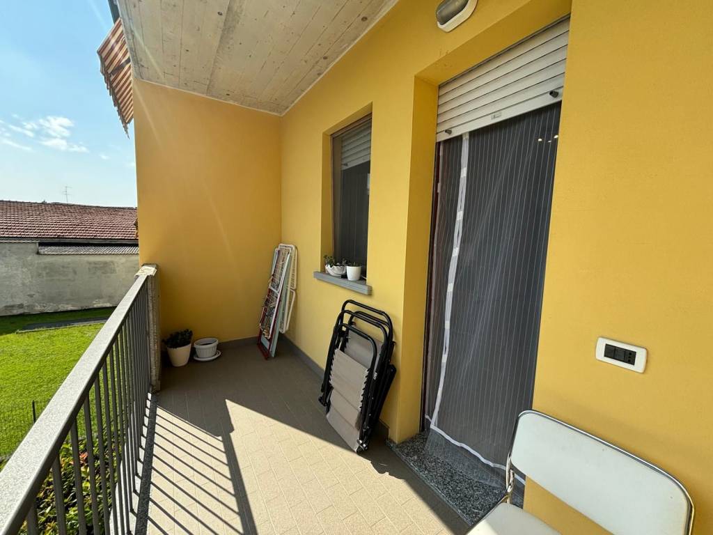 Appartamento a Cremona in Via Legione Ceccopieri, 2 - Foto 3