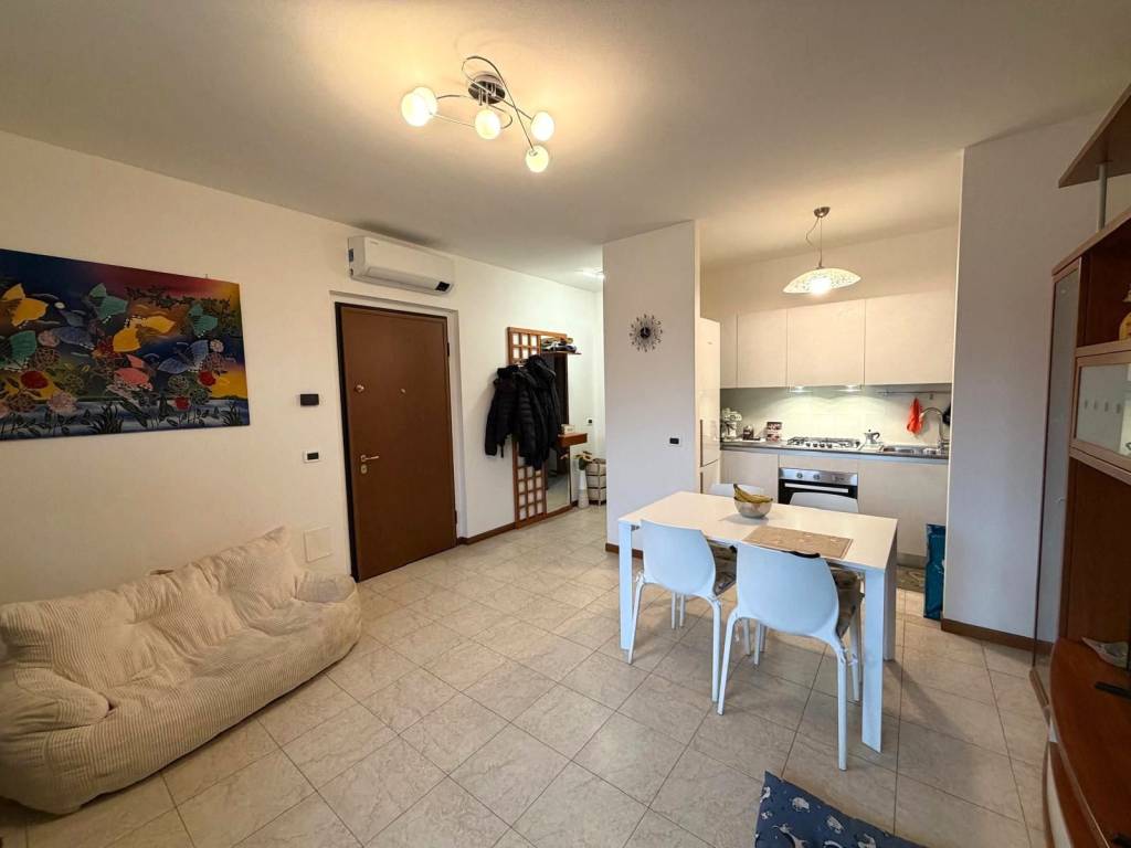 Appartamento a Cremona in Via Legione Ceccopieri, 2 - Foto 4