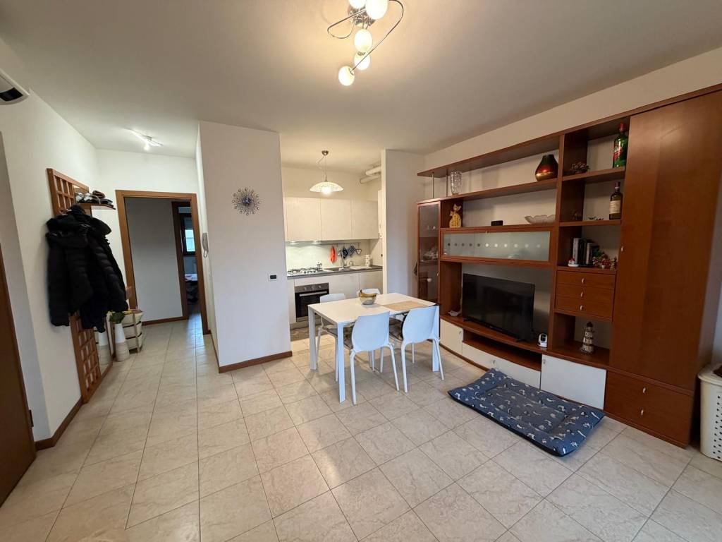 Appartamento a Cremona in Via Legione Ceccopieri, 2 - Foto 5