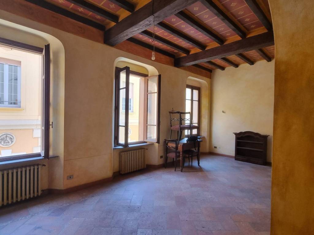 Casa indipendente a Cremona in Via Giovanni Cadolini, 4 - Foto 4