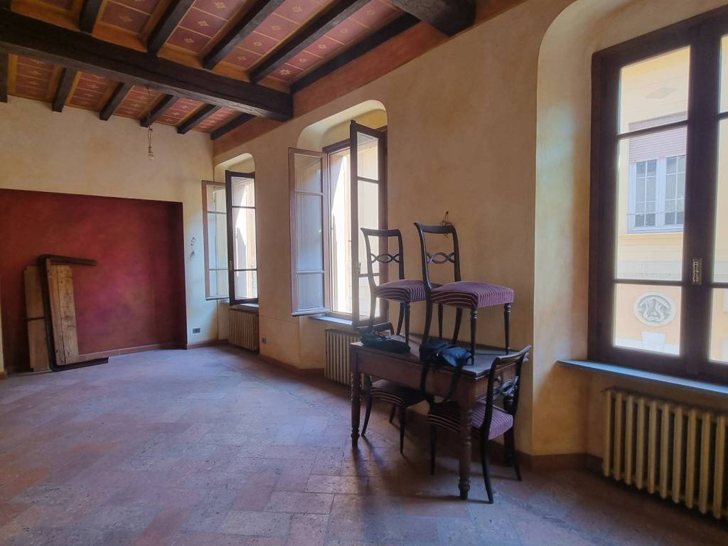 Casa indipendente a Cremona in Via Giovanni Cadolini, 4 - Foto 5