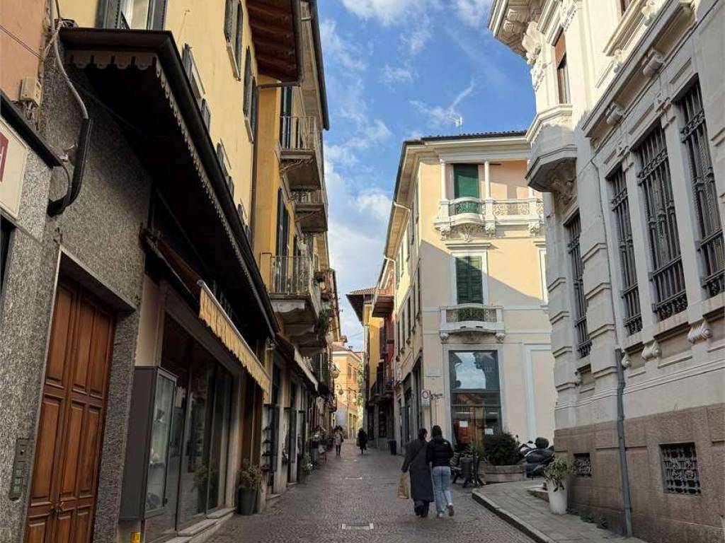 Appartamento a Verbania - Foto 2
