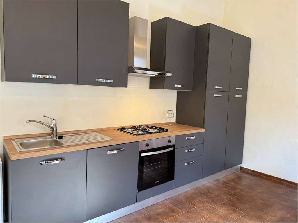 Appartamento a Verbania - Foto 3