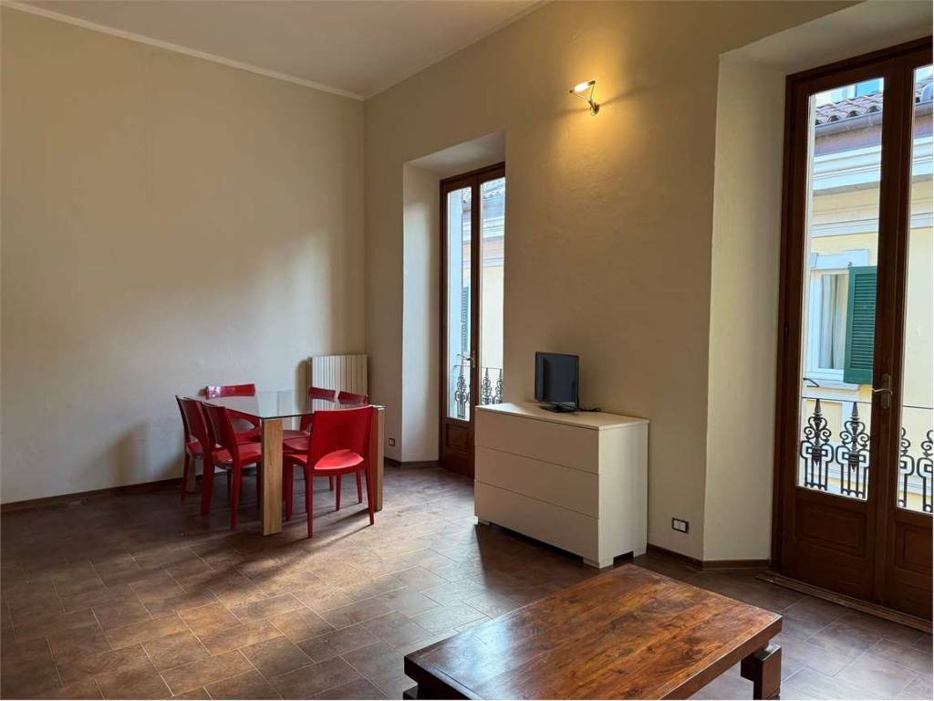 Appartamento a Verbania - Foto 4