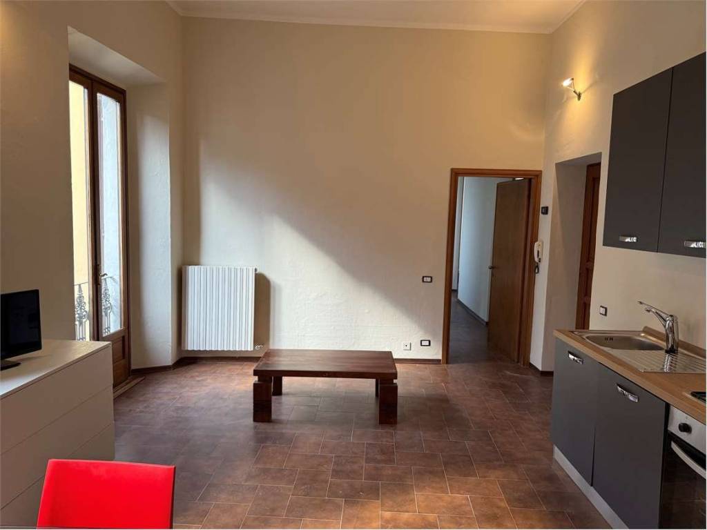 Appartamento a Verbania - Foto 5