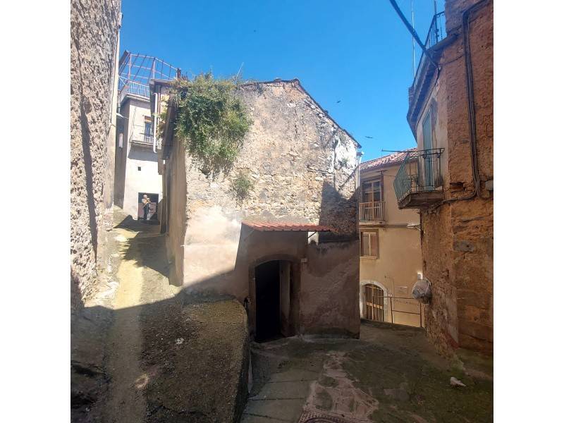 Appartamento a Roccadaspide in Traversa Cavour Traversa 1 - Foto 4
