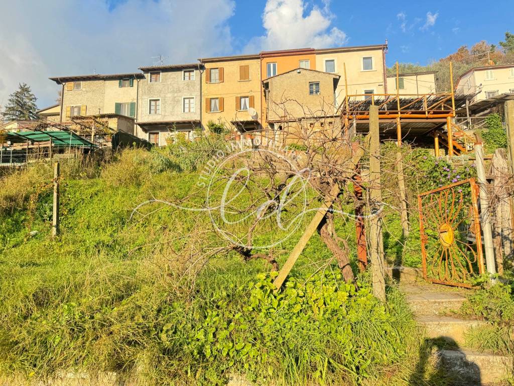 Villetta a schiera a Pietrasanta - Foto 2
