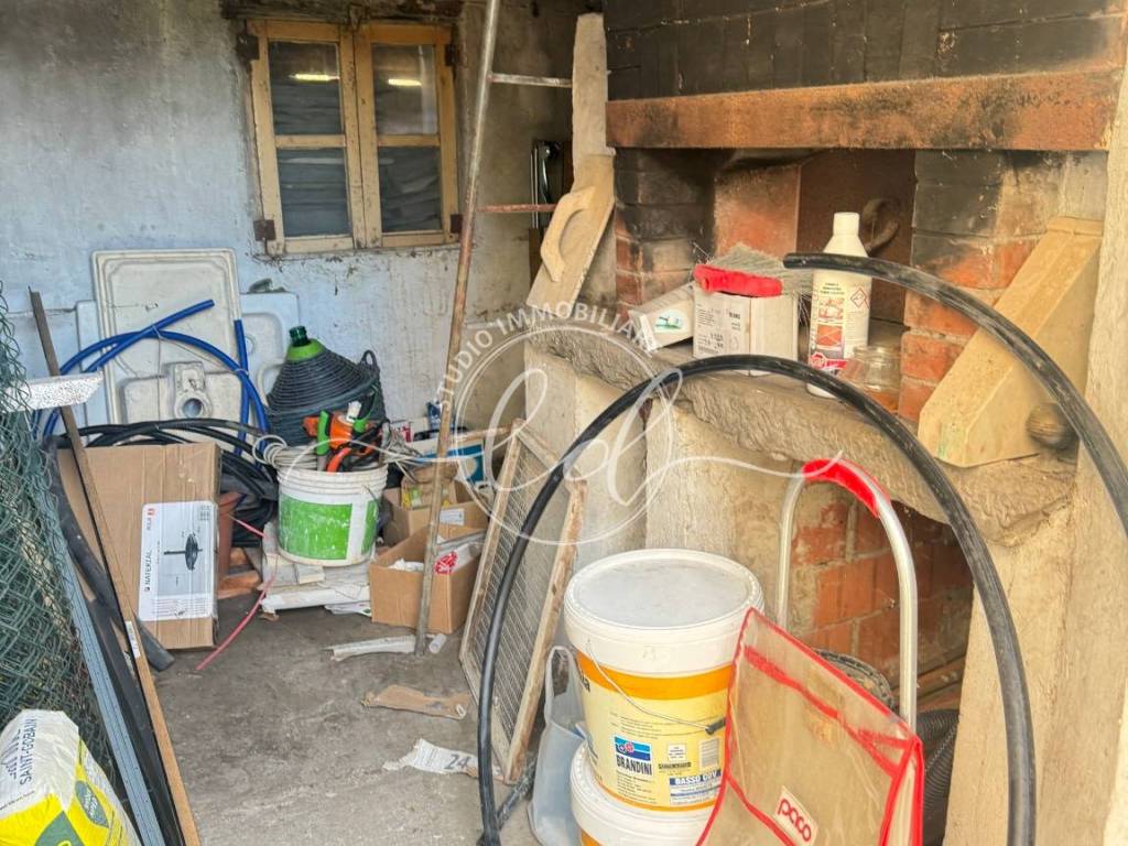 Villetta a schiera a Pietrasanta - Foto 3