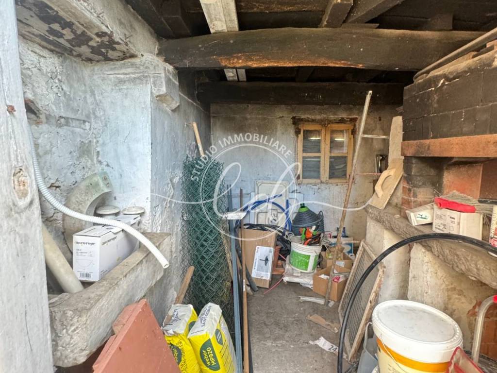 Villetta a schiera a Pietrasanta - Foto 4
