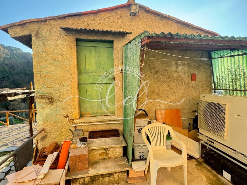 Villetta a schiera a Pietrasanta - Foto 5