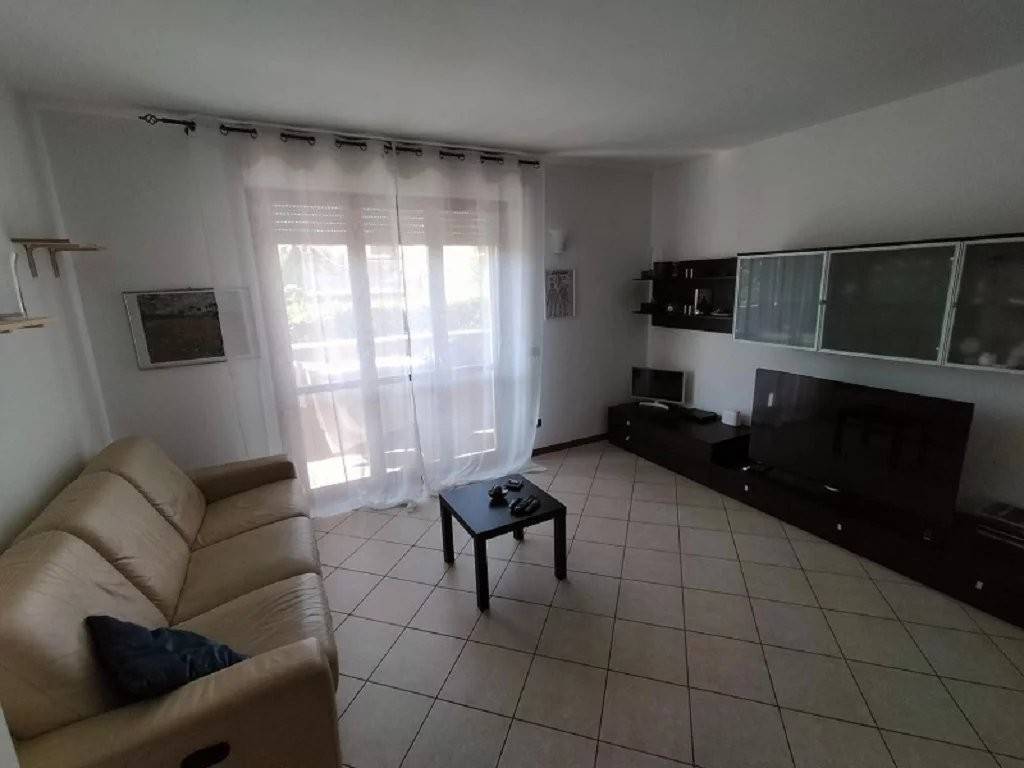 Appartamento a Cremona in VIA GIORDANO 77/A. - Foto 2
