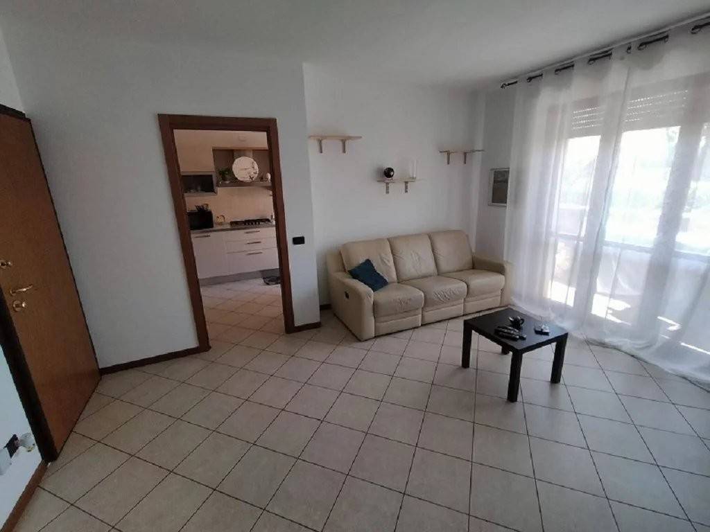 Appartamento a Cremona in VIA GIORDANO 77/A. - Foto 3