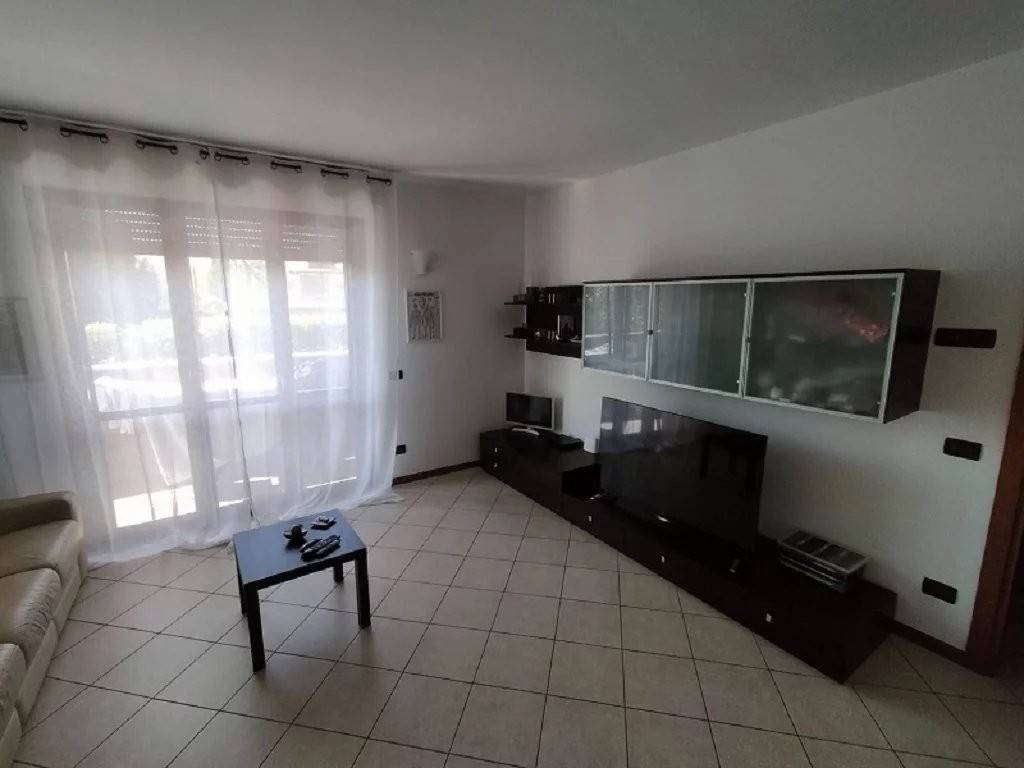 Appartamento a Cremona in VIA GIORDANO 77/A. - Foto 4