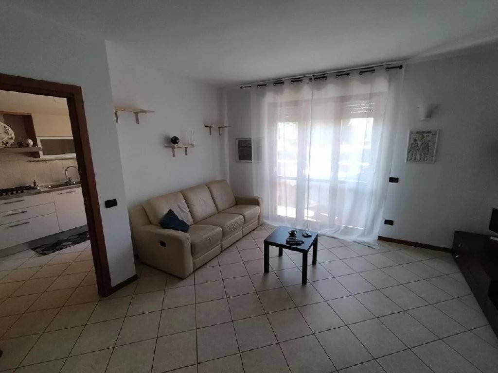 Appartamento a Cremona in VIA GIORDANO 77/A. - Foto 5