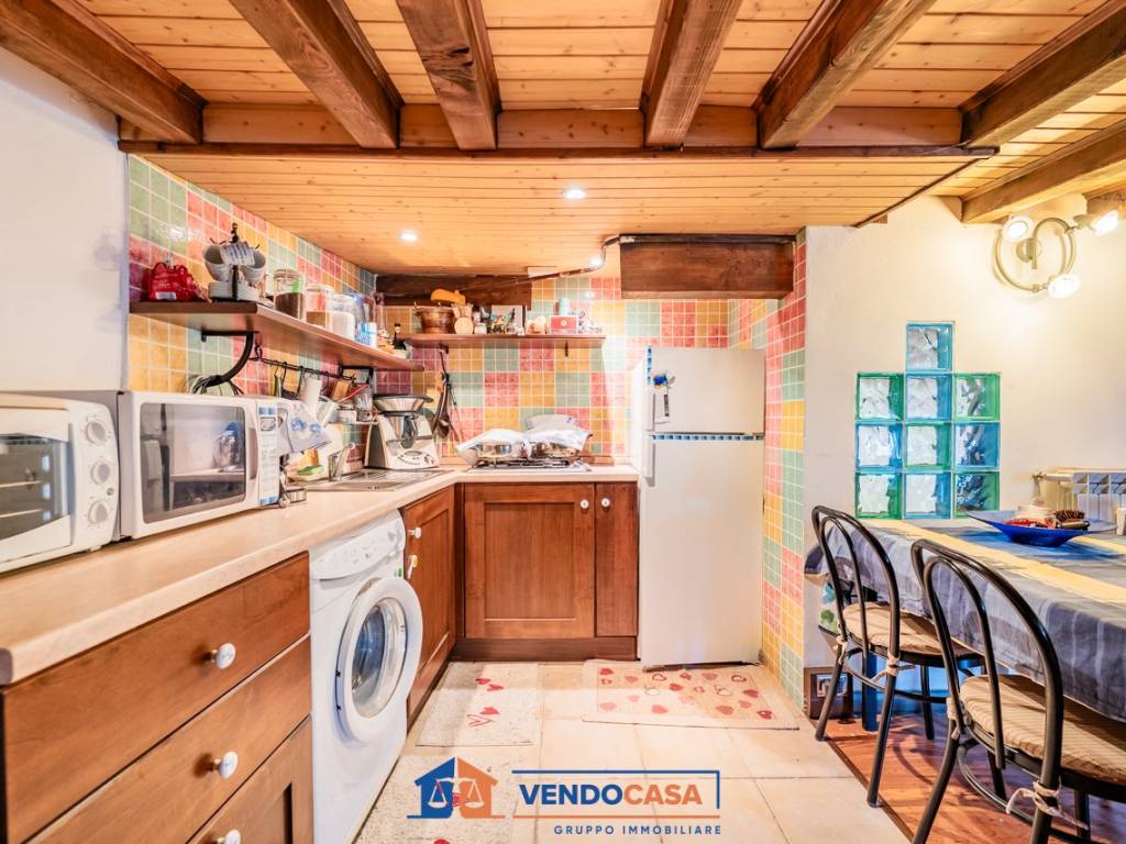 Appartamento a Limone piemonte in Corso Nizza, 164 - Foto 4