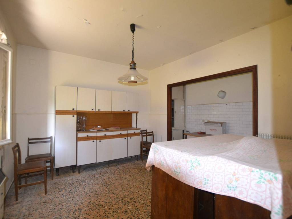 Rustico / casale a Cordenons in Via Bellasio, 26 - Foto 2