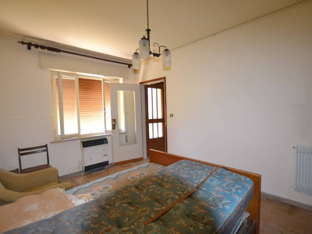 Rustico / casale a Cordenons in Via Bellasio, 26 - Foto 4