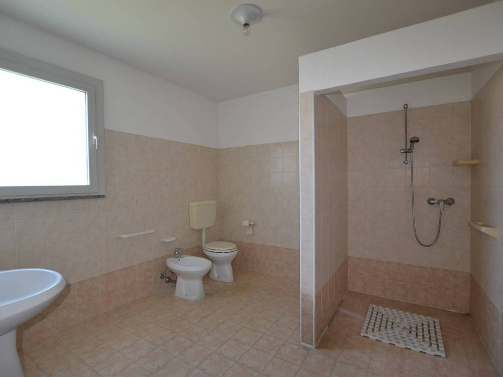 Rustico / casale a Cordenons in Via Bellasio, 26 - Foto 5