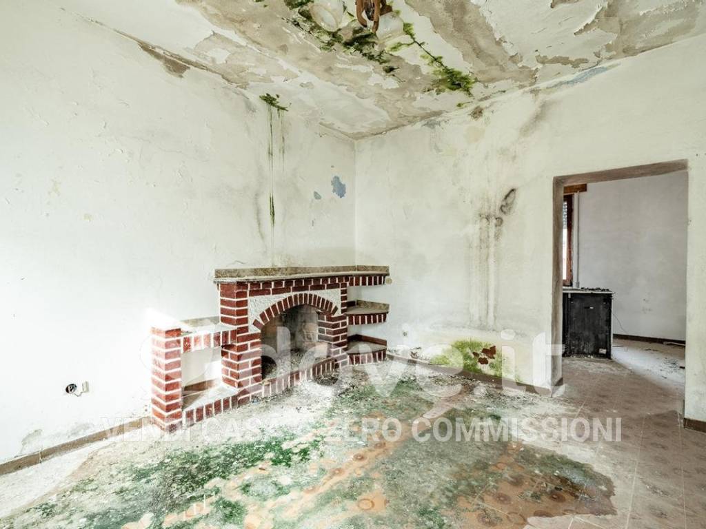 Villa a Dorgali in Via Tempio, 13 - Foto 2