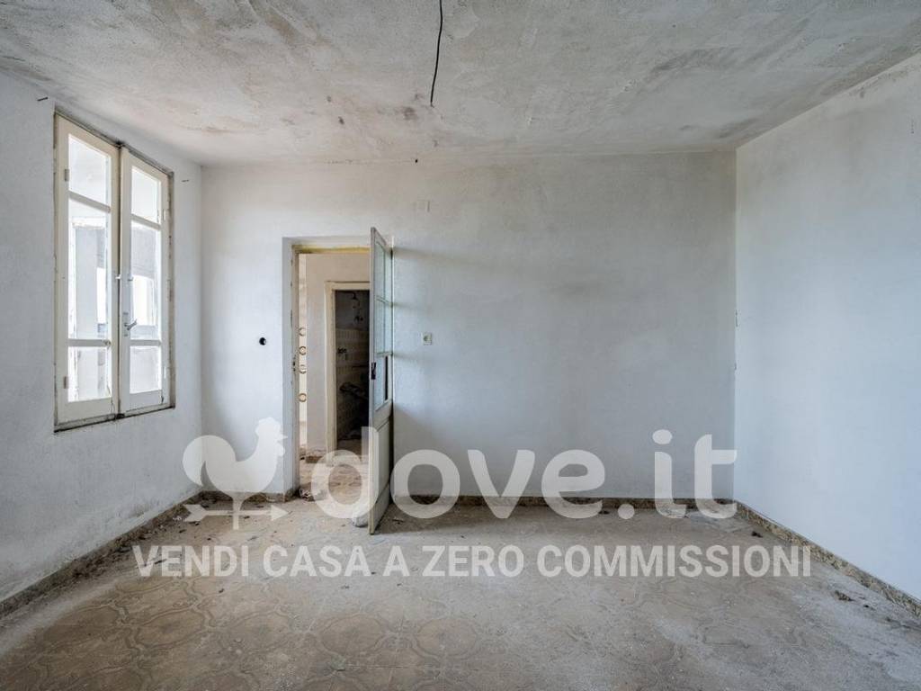 Villa a Dorgali in Via Tempio, 13 - Foto 3