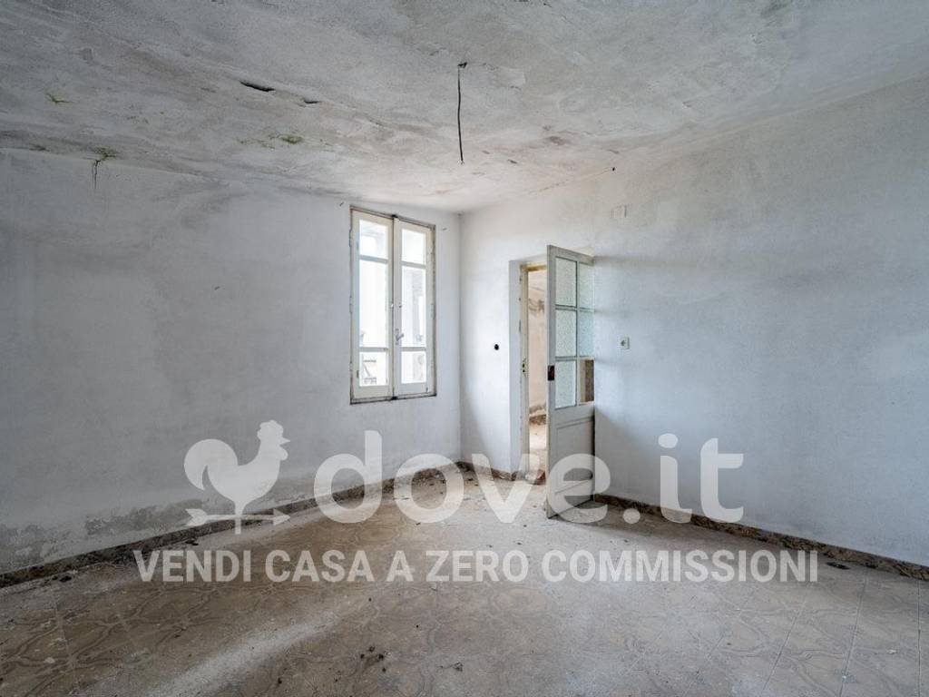 Villa a Dorgali in Via Tempio, 13 - Foto 4