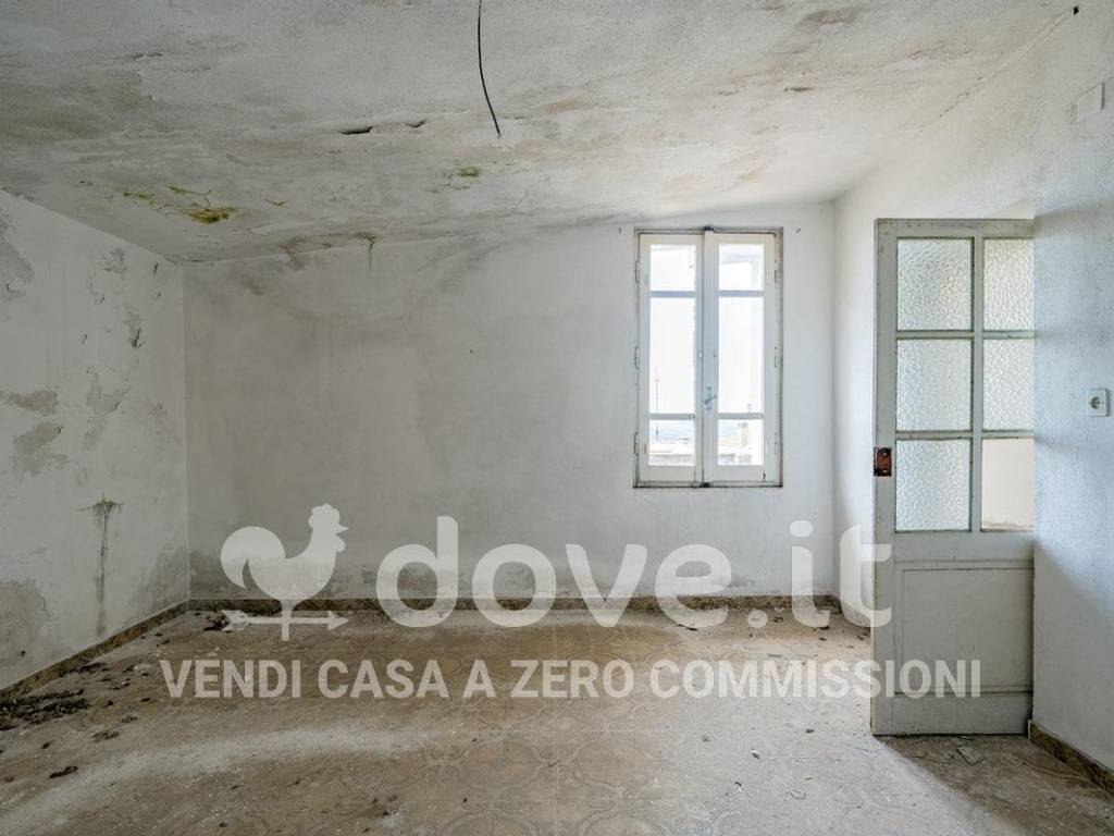 Villa a Dorgali in Via Tempio, 13 - Foto 5