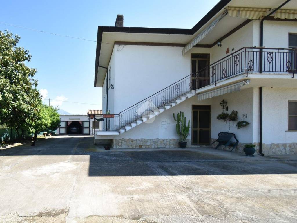 Appartamento a Latina in Strada gialla, 5 - Foto 4