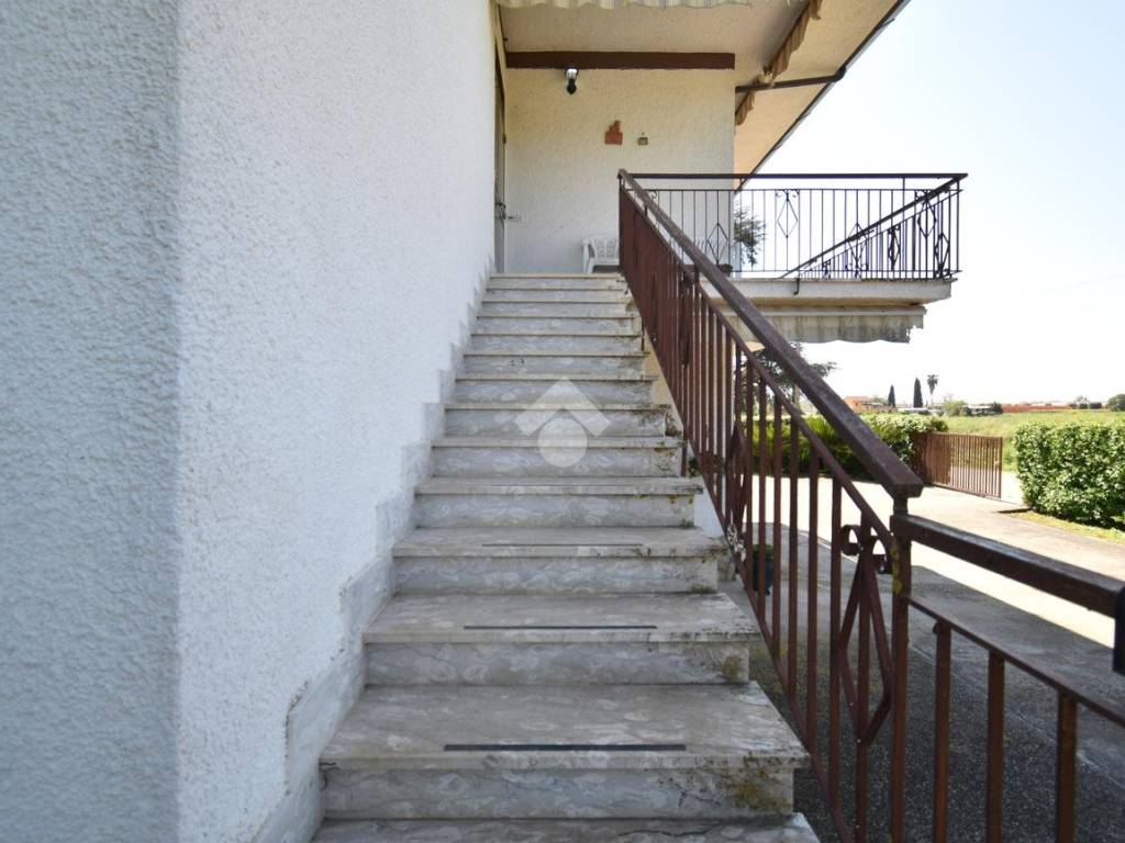 Appartamento a Latina in Strada gialla, 5 - Foto 5