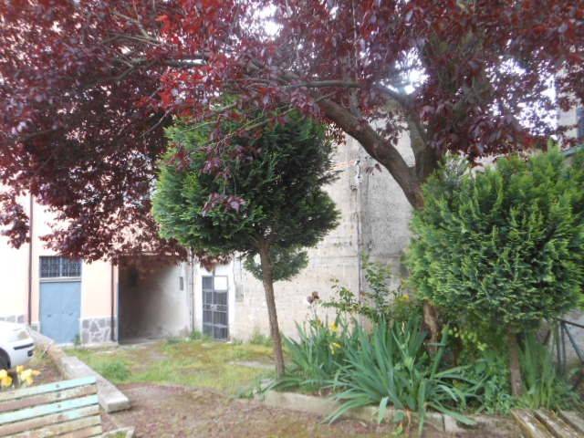 Casa indipendente a Roccamonfina in Via Addolorata - Foto 2