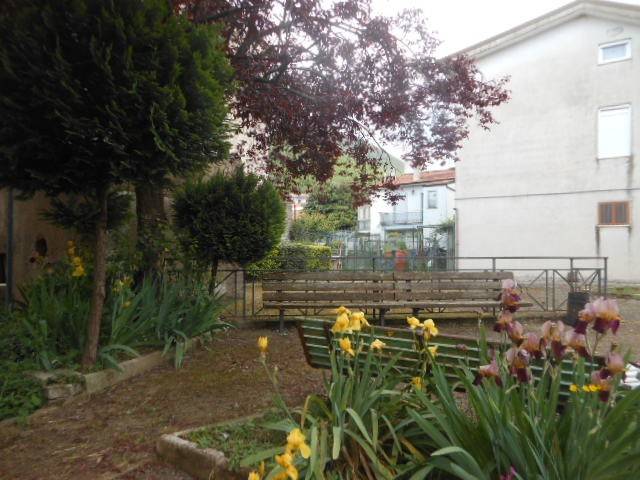 Casa indipendente a Roccamonfina in Via Addolorata - Foto 3