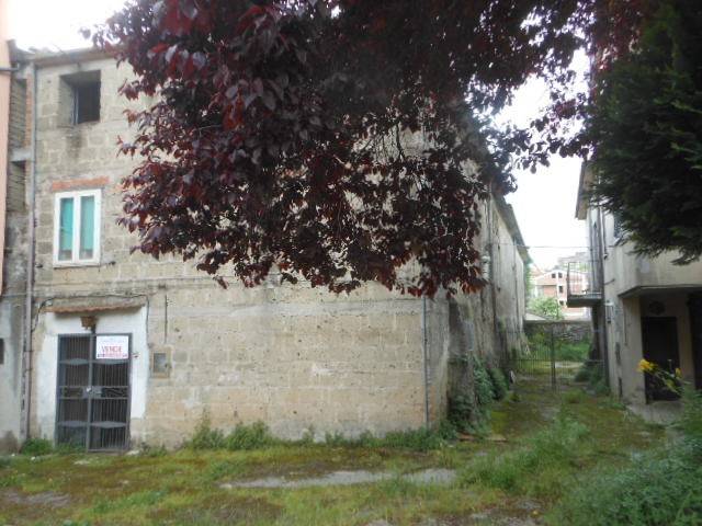 Casa indipendente a Roccamonfina in Via Addolorata - Foto 4