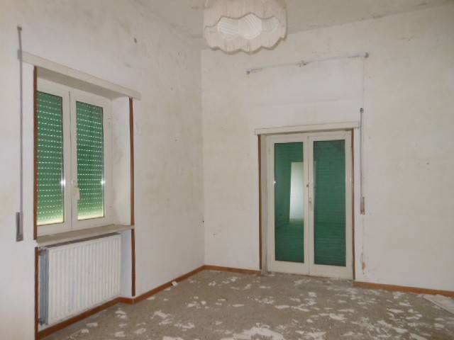 Casa indipendente a Roccamonfina in Via Addolorata - Foto 5