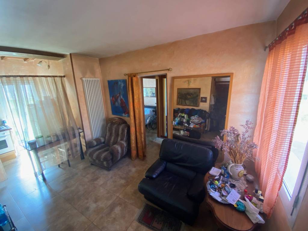 Appartamento a Ferrara in Via Arginone, 225 - Foto 2