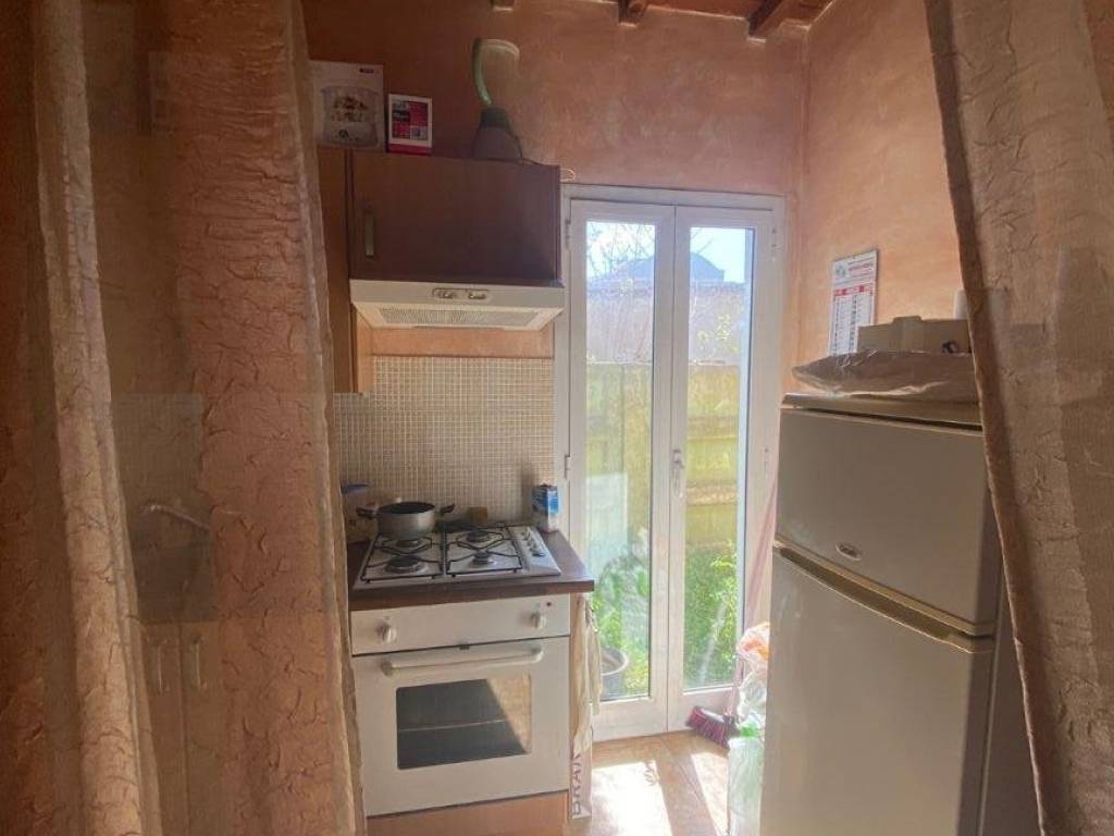 Appartamento a Ferrara in Via Arginone, 225 - Foto 3