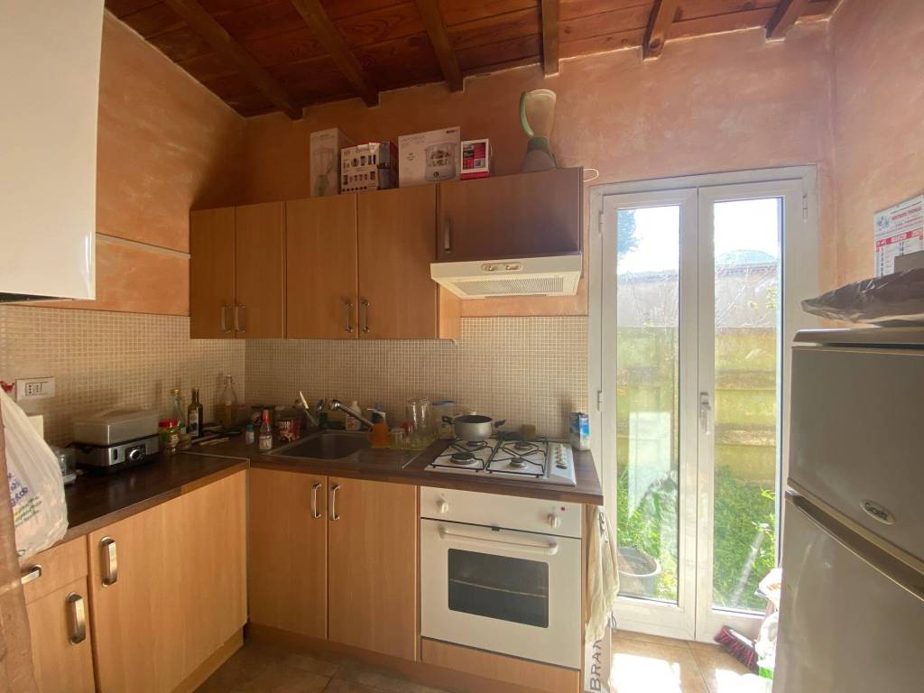 Appartamento a Ferrara in Via Arginone, 225 - Foto 5