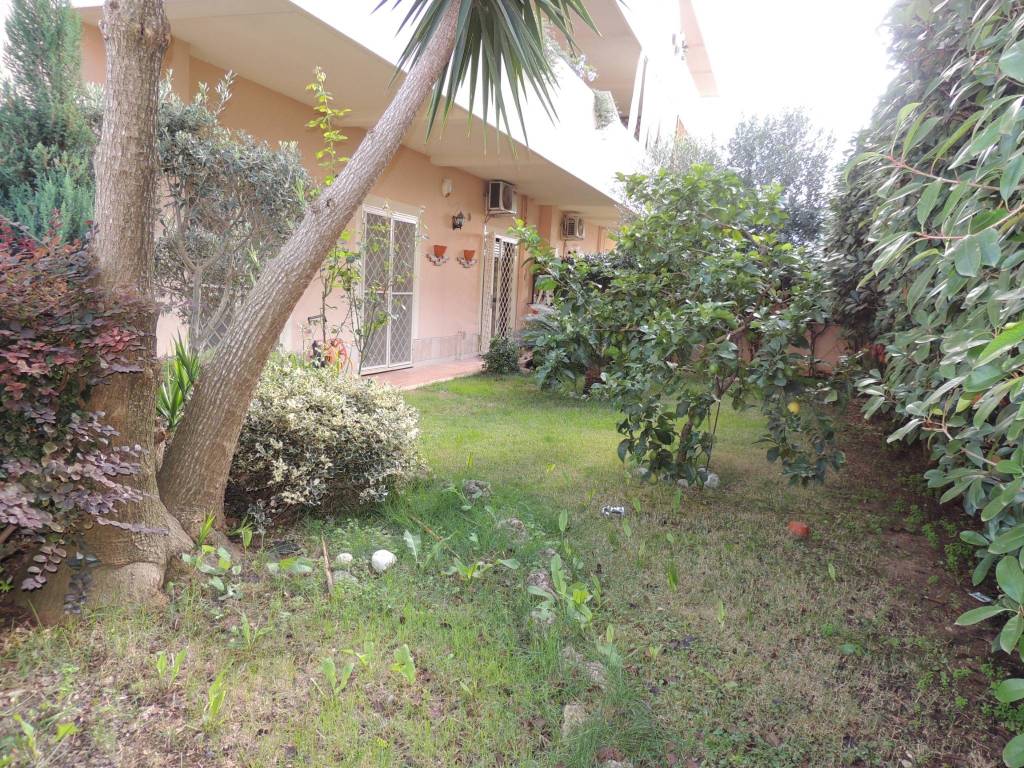 Appartamento a Aprilia in Via Carroceto, 146 - Foto 2