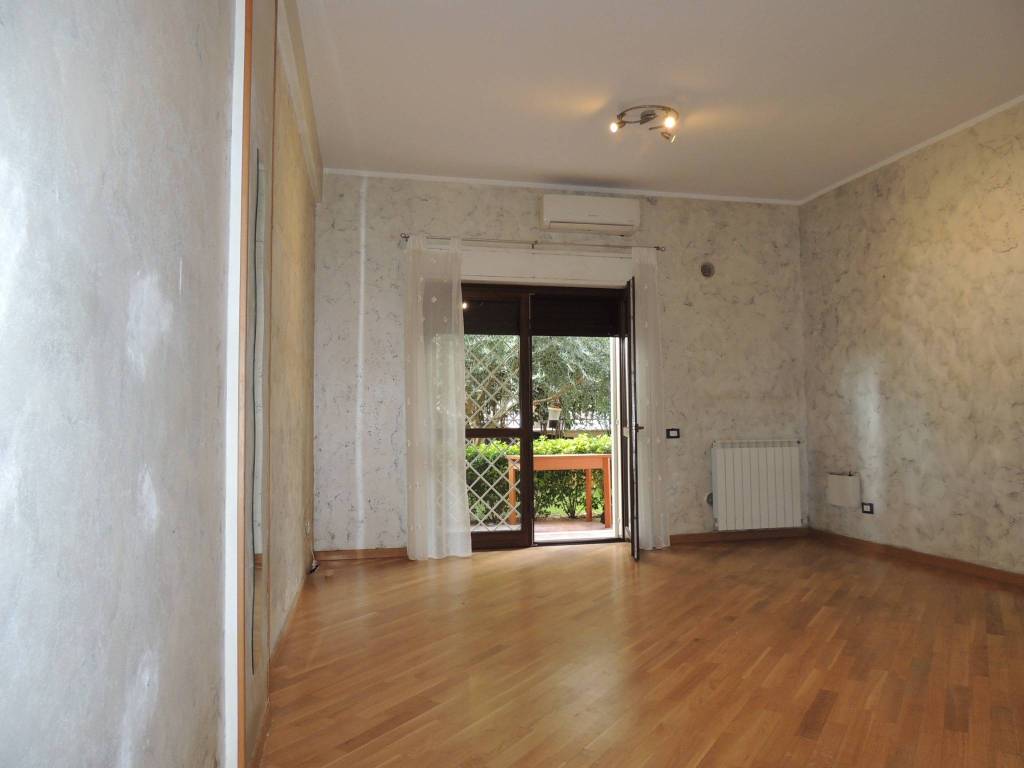 Appartamento a Aprilia in Via Carroceto, 146 - Foto 3