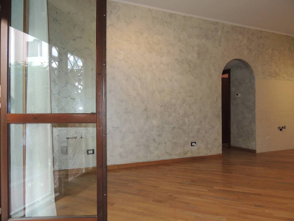 Appartamento a Aprilia in Via Carroceto, 146 - Foto 5