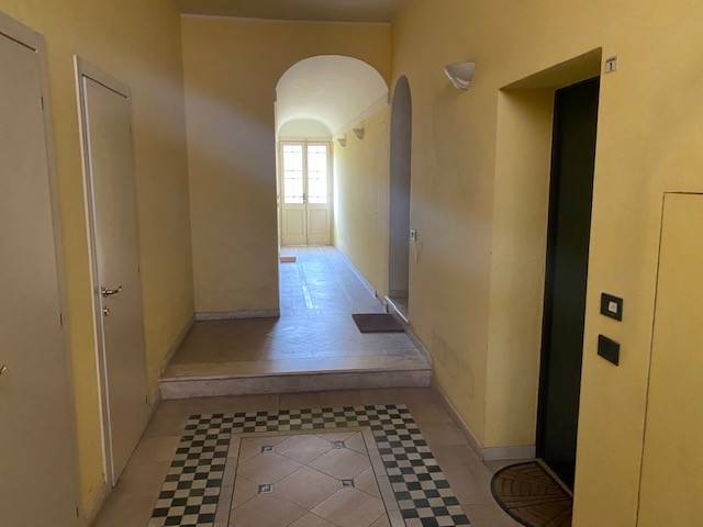 Appartamento a Ferrara in Via Muzzina - Foto 2