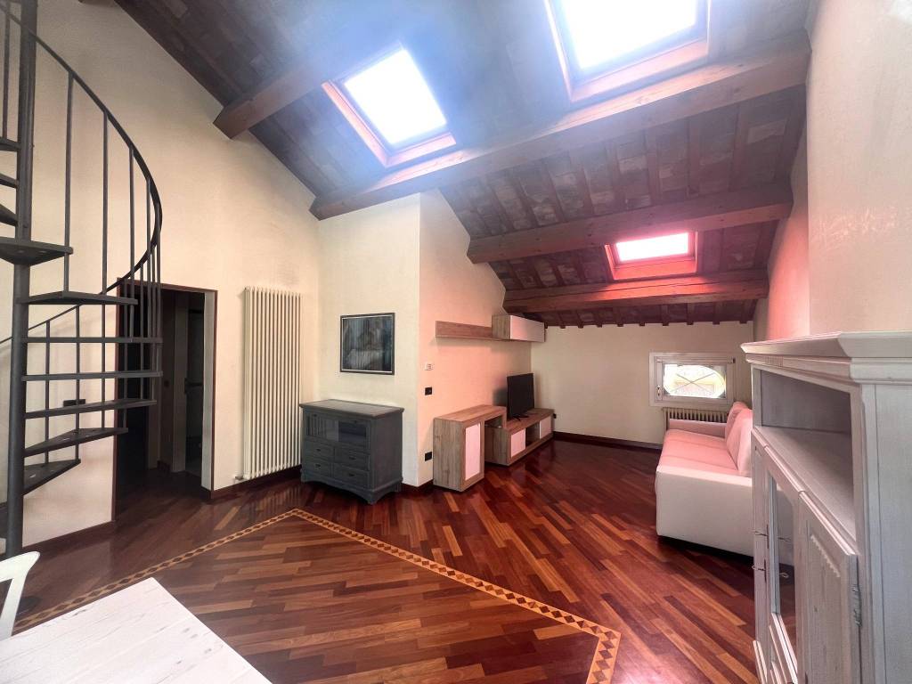 Appartamento a Ferrara in Via Muzzina - Foto 5