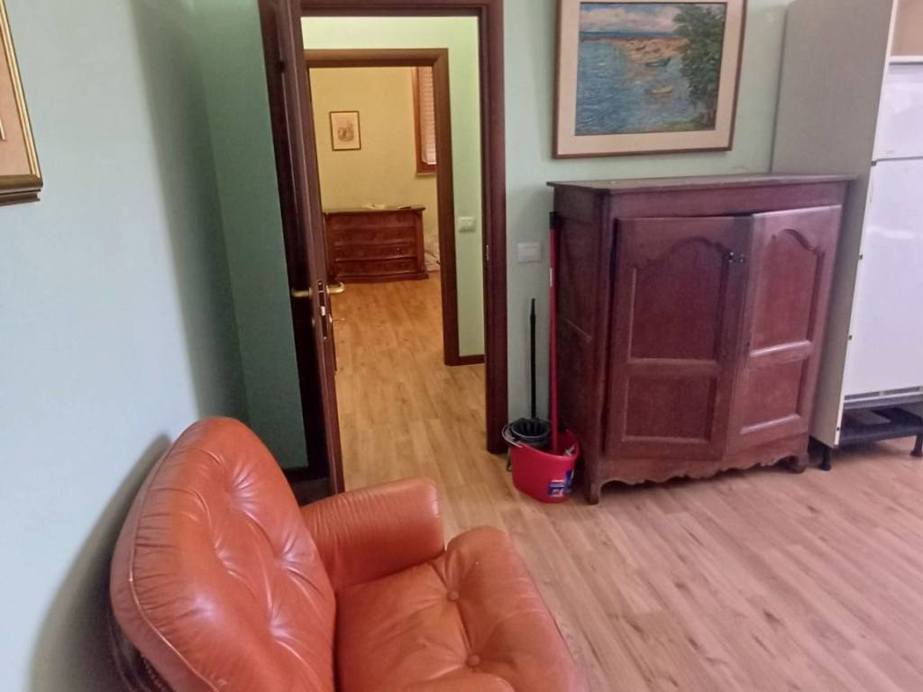 Appartamento a Parma in Via Martiri della Liberazione - Foto 3