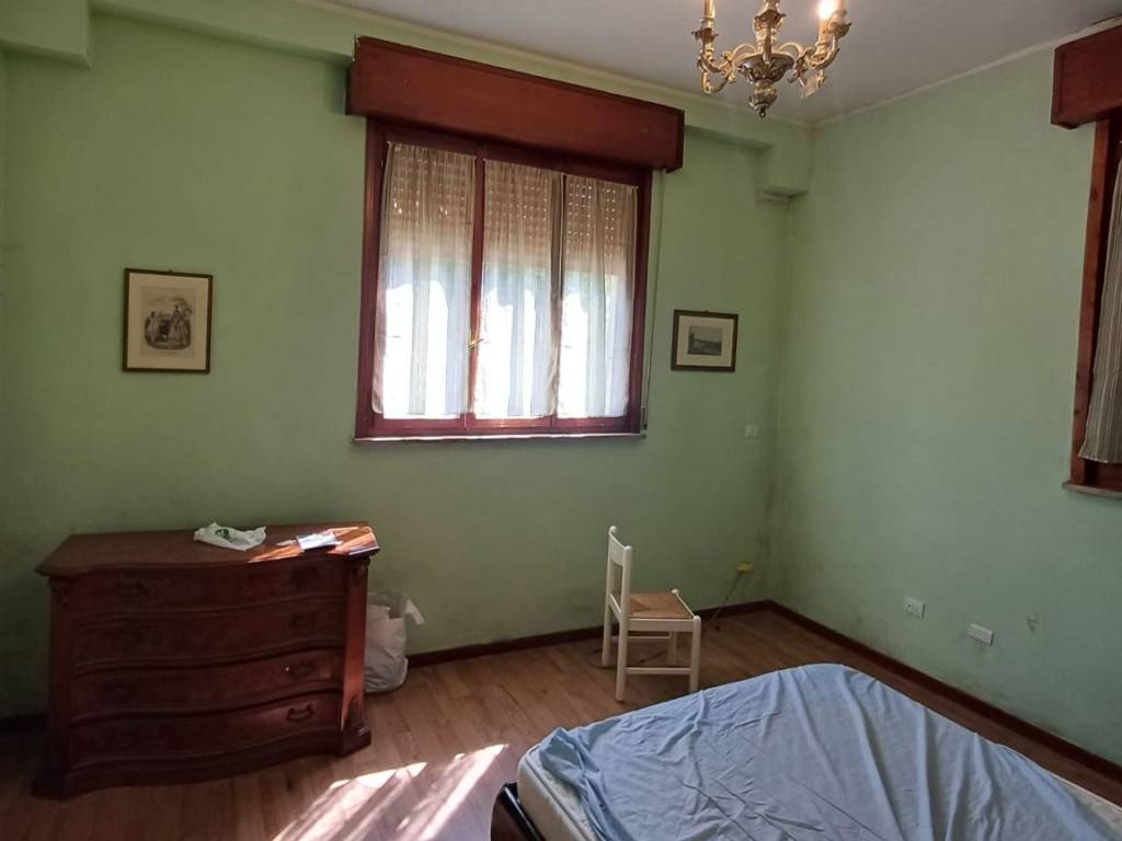 Appartamento a Parma in Via Martiri della Liberazione - Foto 5