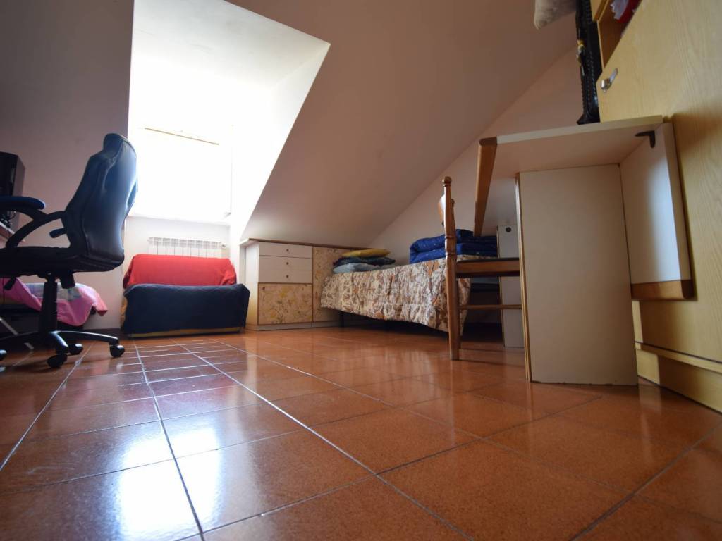Appartamento a Cervo in Via Andrea Regolo, 11 - Foto 3