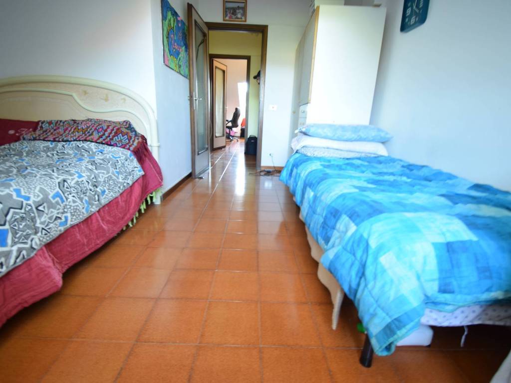 Appartamento a Cervo in Via Andrea Regolo, 11 - Foto 4