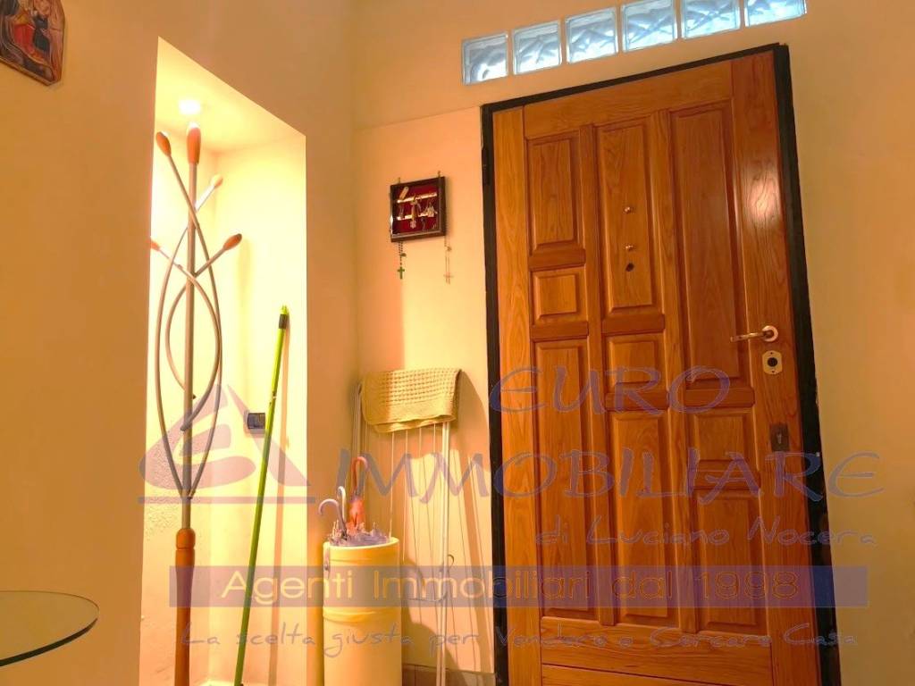 Casa indipendente a Maddaloni in Via Ponte Carolino, 169 - Foto 2